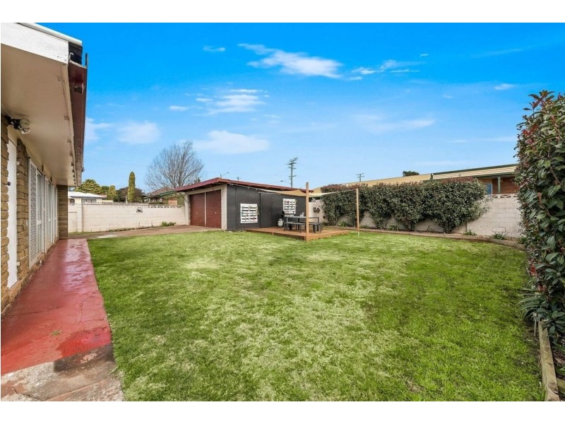 39 Catto Street, Centenary Heights QLD 4350