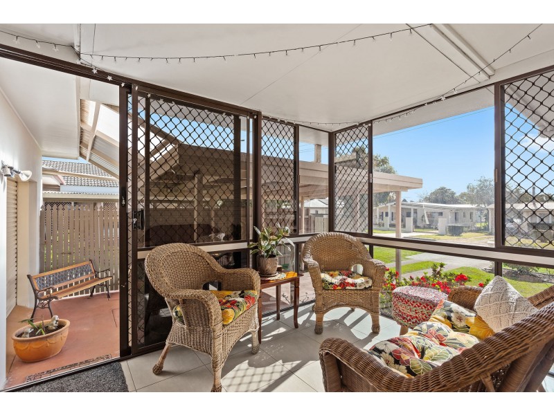 22 Shennan Street, Harristown QLD 4350