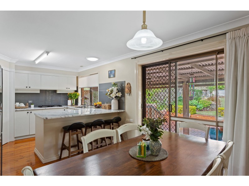 22 Shennan Street, Harristown QLD 4350