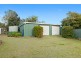 22 Shennan Street, Harristown QLD 4350
