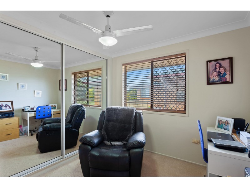 22 Shennan Street, Harristown QLD 4350