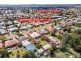 22 Shennan Street, Harristown QLD 4350