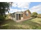 6 Lawmere Court, Kingsthorpe QLD 4400