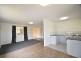 6 Lawmere Court, Kingsthorpe QLD 4400