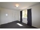 6 Lawmere Court, Kingsthorpe QLD 4400