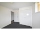 6 Lawmere Court, Kingsthorpe QLD 4400