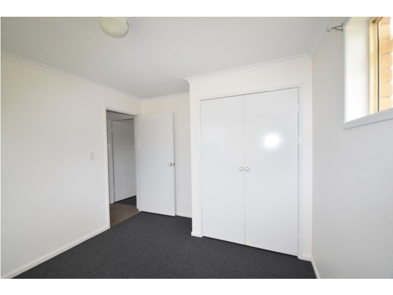 6 Lawmere Court, Kingsthorpe QLD 4400
