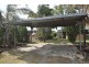 6 Lawmere Court, Kingsthorpe QLD 4400