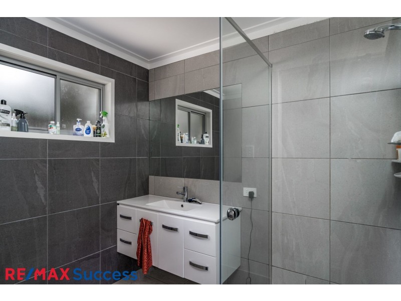 6/7 Gentle Street, North Toowoomba QLD 4350