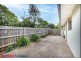 6/7 Gentle Street, North Toowoomba QLD 4350
