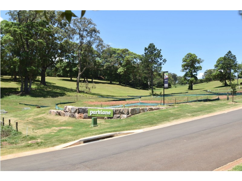 6/7 Gentle Street, North Toowoomba QLD 4350