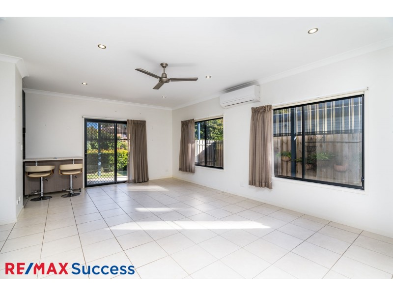 1/6 Prospect Street, North Toowoomba QLD 4350