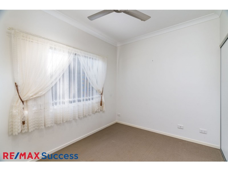 1/6 Prospect Street, North Toowoomba QLD 4350