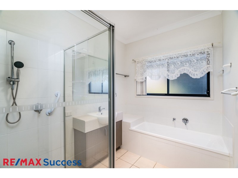 1/6 Prospect Street, North Toowoomba QLD 4350