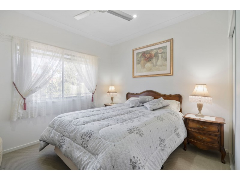 1/6 Prospect Street, North Toowoomba QLD 4350