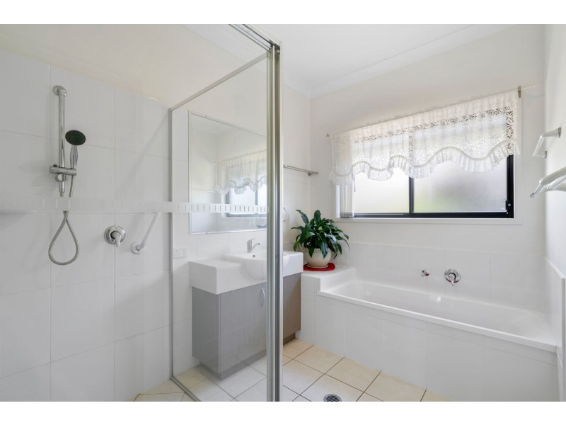 1/6 Prospect Street, North Toowoomba QLD 4350