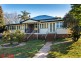 3/111 Bridge Street, Mount Lofty QLD 4350