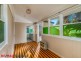 3/111 Bridge Street, Mount Lofty QLD 4350
