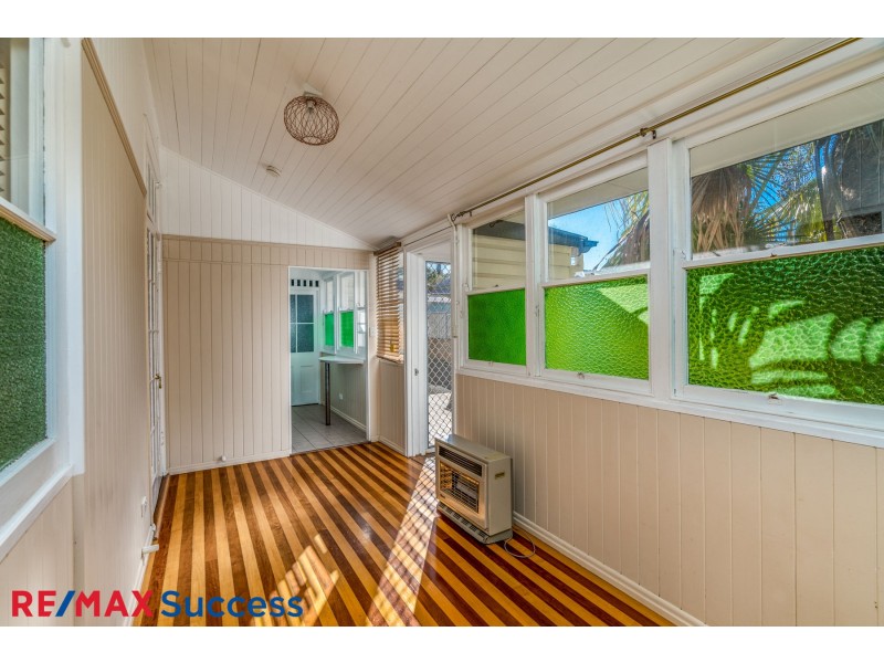 3/111 Bridge Street, Mount Lofty QLD 4350