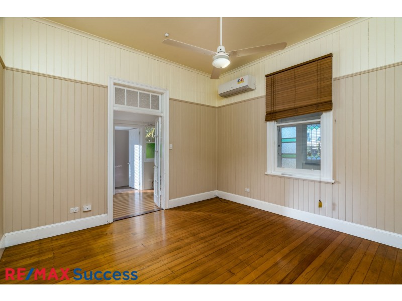 3/111 Bridge Street, Mount Lofty QLD 4350