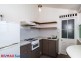 3/111 Bridge Street, Mount Lofty QLD 4350