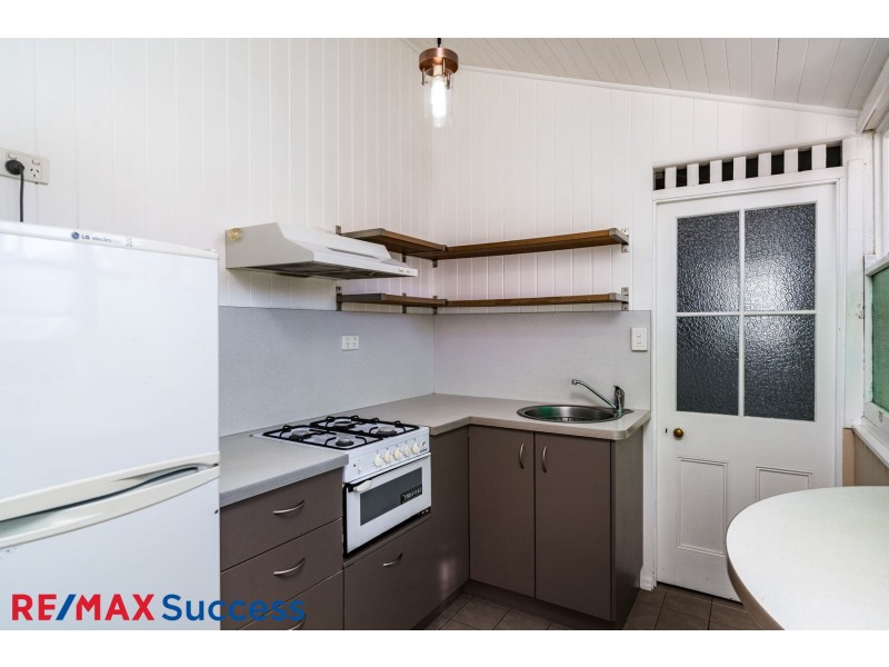 3/111 Bridge Street, Mount Lofty QLD 4350