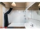 3/111 Bridge Street, Mount Lofty QLD 4350
