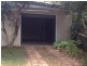 3/111 Bridge Street, Mount Lofty QLD 4350