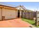 2/10 Roberts Street, South Toowoomba QLD 4350