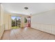 2/10 Roberts Street, South Toowoomba QLD 4350