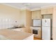 2/10 Roberts Street, South Toowoomba QLD 4350
