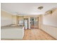 2/10 Roberts Street, South Toowoomba QLD 4350
