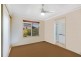 2/10 Roberts Street, South Toowoomba QLD 4350