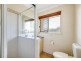 2/10 Roberts Street, South Toowoomba QLD 4350