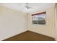 2/10 Roberts Street, South Toowoomba QLD 4350