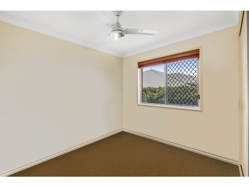 2/10 Roberts Street, South Toowoomba QLD 4350