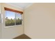 2/10 Roberts Street, South Toowoomba QLD 4350