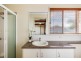 2/10 Roberts Street, South Toowoomba QLD 4350