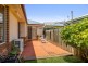 2/10 Roberts Street, South Toowoomba QLD 4350