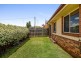 2/10 Roberts Street, South Toowoomba QLD 4350