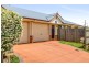 2/10 Roberts Street, South Toowoomba QLD 4350