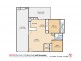 2/10 Roberts Street, South Toowoomba QLD 4350 Floorplan