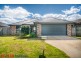 11 Abbey Street, Cranley QLD 4350