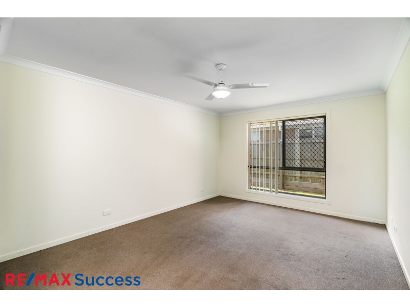 11 Abbey Street, Cranley QLD 4350