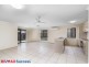 11 Abbey Street, Cranley QLD 4350