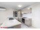 11 Abbey Street, Cranley QLD 4350