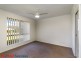 11 Abbey Street, Cranley QLD 4350
