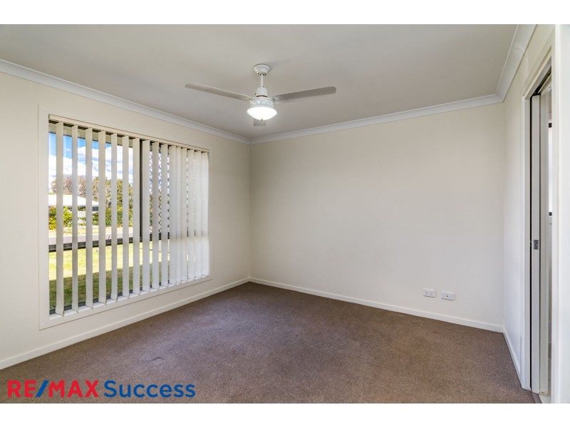 11 Abbey Street, Cranley QLD 4350