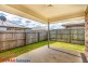 11 Abbey Street, Cranley QLD 4350