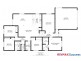 11 Abbey Street, Cranley QLD 4350 Floorplan
